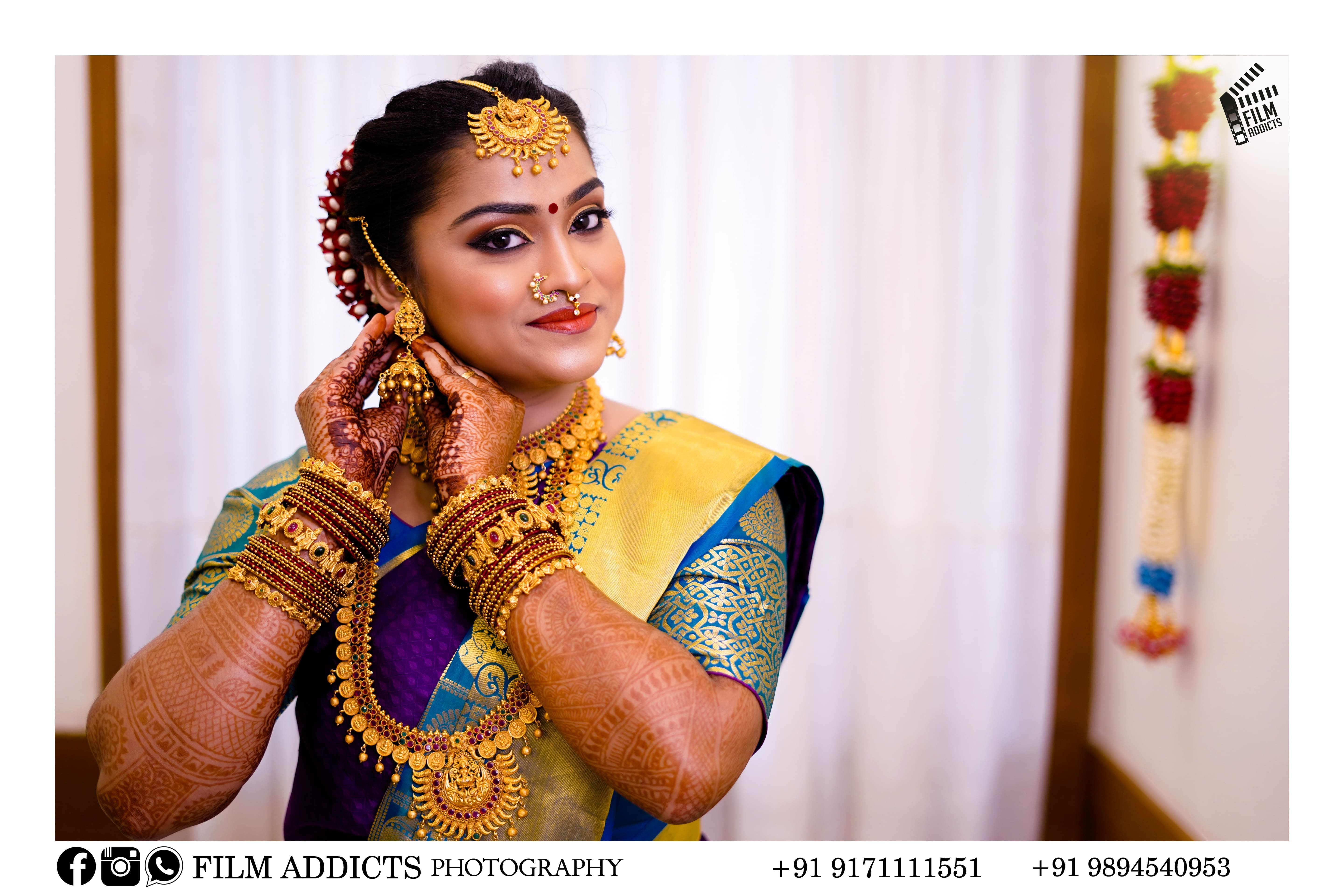 best wedding photographers in Kovilpatti,best candid photographers in Kovilpatti,best candid photographers in Kovilpatti,best wedding photographers in Kovilpatti,best photographers in Kovilpatti,best wedding videographers in Kovilpatti,best candid video in Kovilpatti,best candid wedding photographers in Kovilpatti,wedding photographers in Kovilpatti,best wedding photographers in tamilnadu, Wedding-Photographer-Kovilpatti, best-wedding-photographers-in-Kovilpatti, candid-photographer-in-Kovilpatti, Candid Photographer Chennai, Wedding Photographer Chennai, Wedding Photographer Coimbatore, Wedding-Photographer-in-Kovilpatti